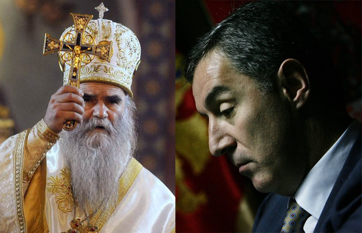 [Слика: IMG-0176.jpg]