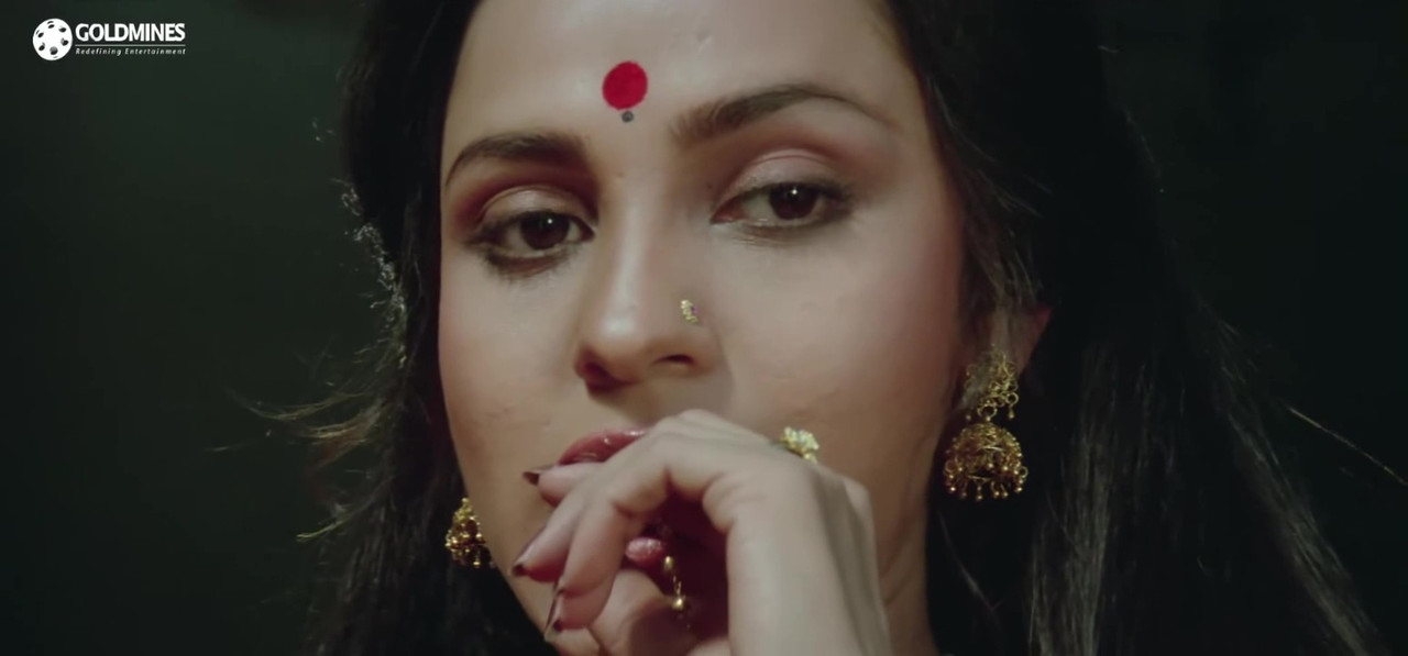 vlcsnap-2021-11-17-22h36m49s968