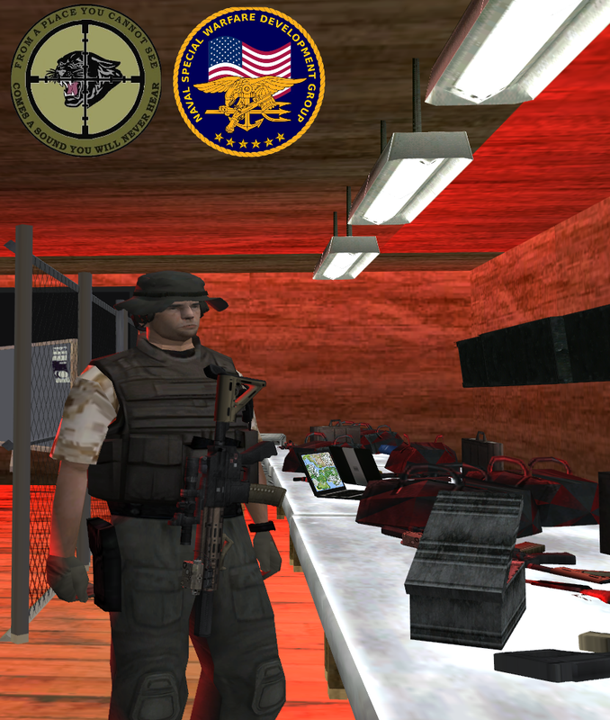 4081730_8da7fe7eb07cb024fcae168b4955ed01