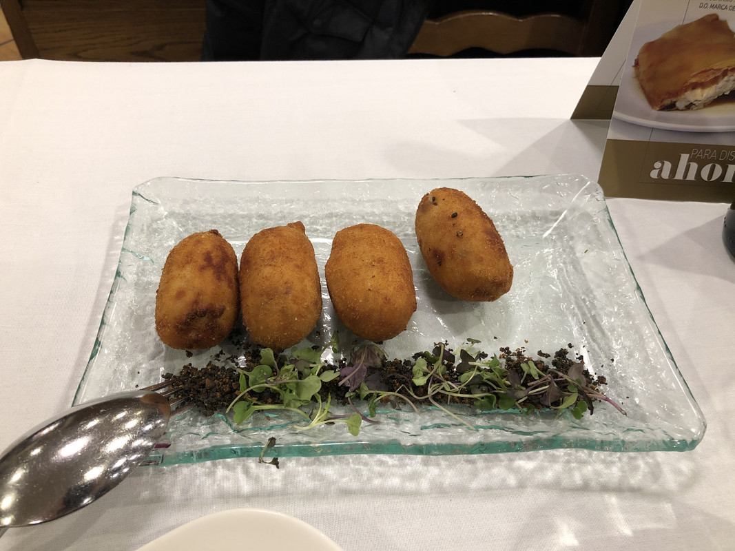 9FD96D78-1702-40D0-8308-9F7C62BB93E9