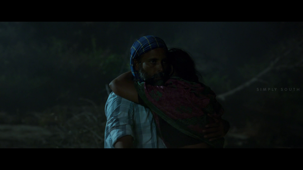 vlcsnap 2025 11 02 13h42m51s369