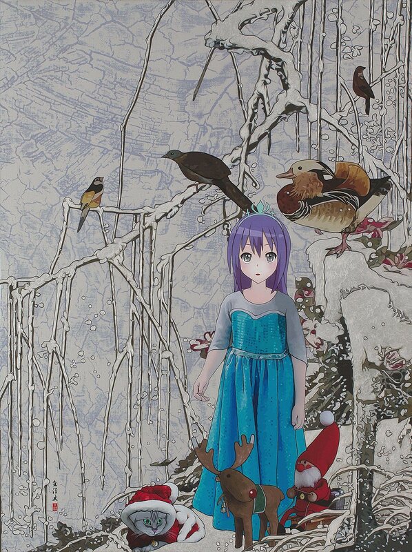 06-Season-Revolution-Christmas