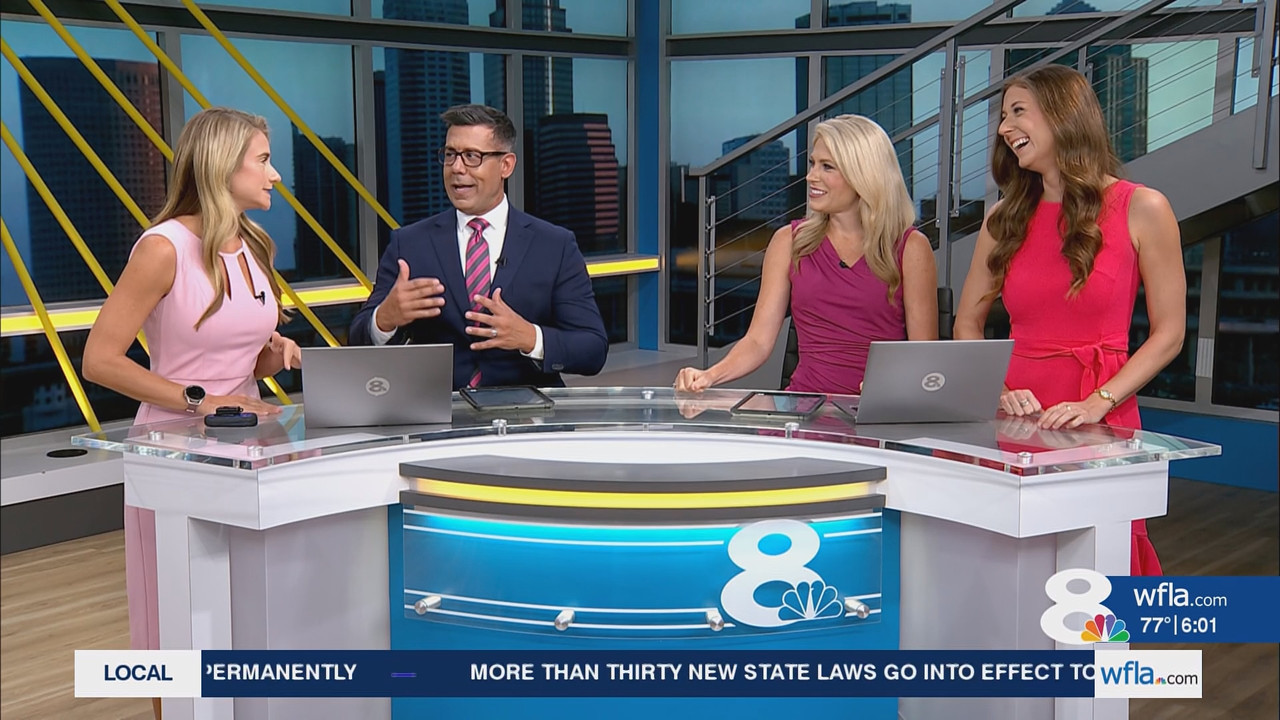 NewsChannel 8 Today at 6a_20251001_11001200.ts_snapshot_00.01.53.842