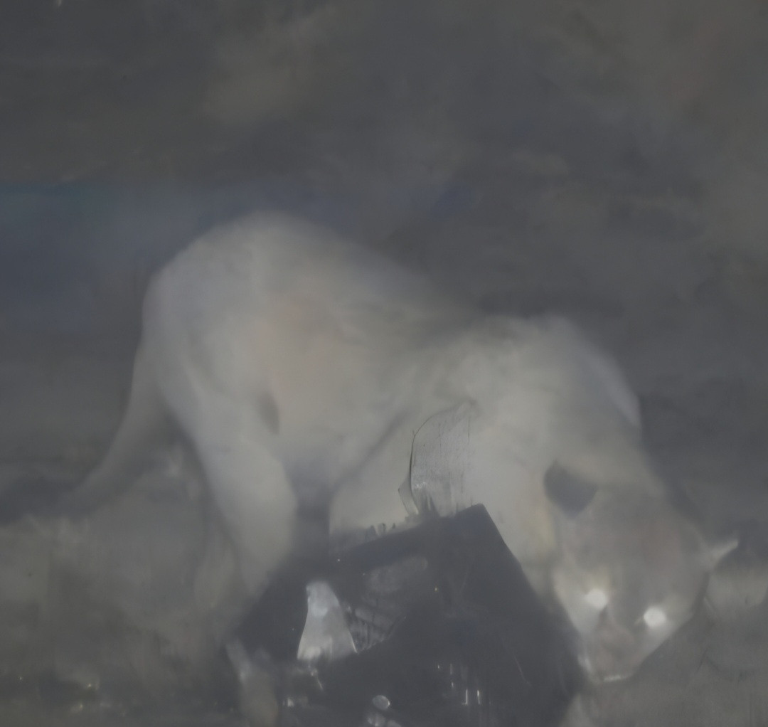 Screenshot 20260311 123127 Gallery