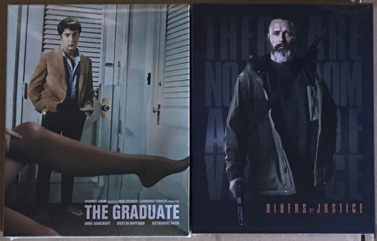 A10D1399-0EFB-4E8D-99FC-ADD4FD6BCF65