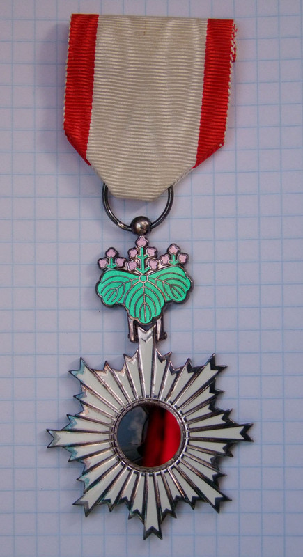 солн1