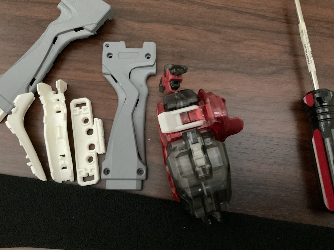 35E2F8DC-7C7D-406E-B136-841B76202A5C