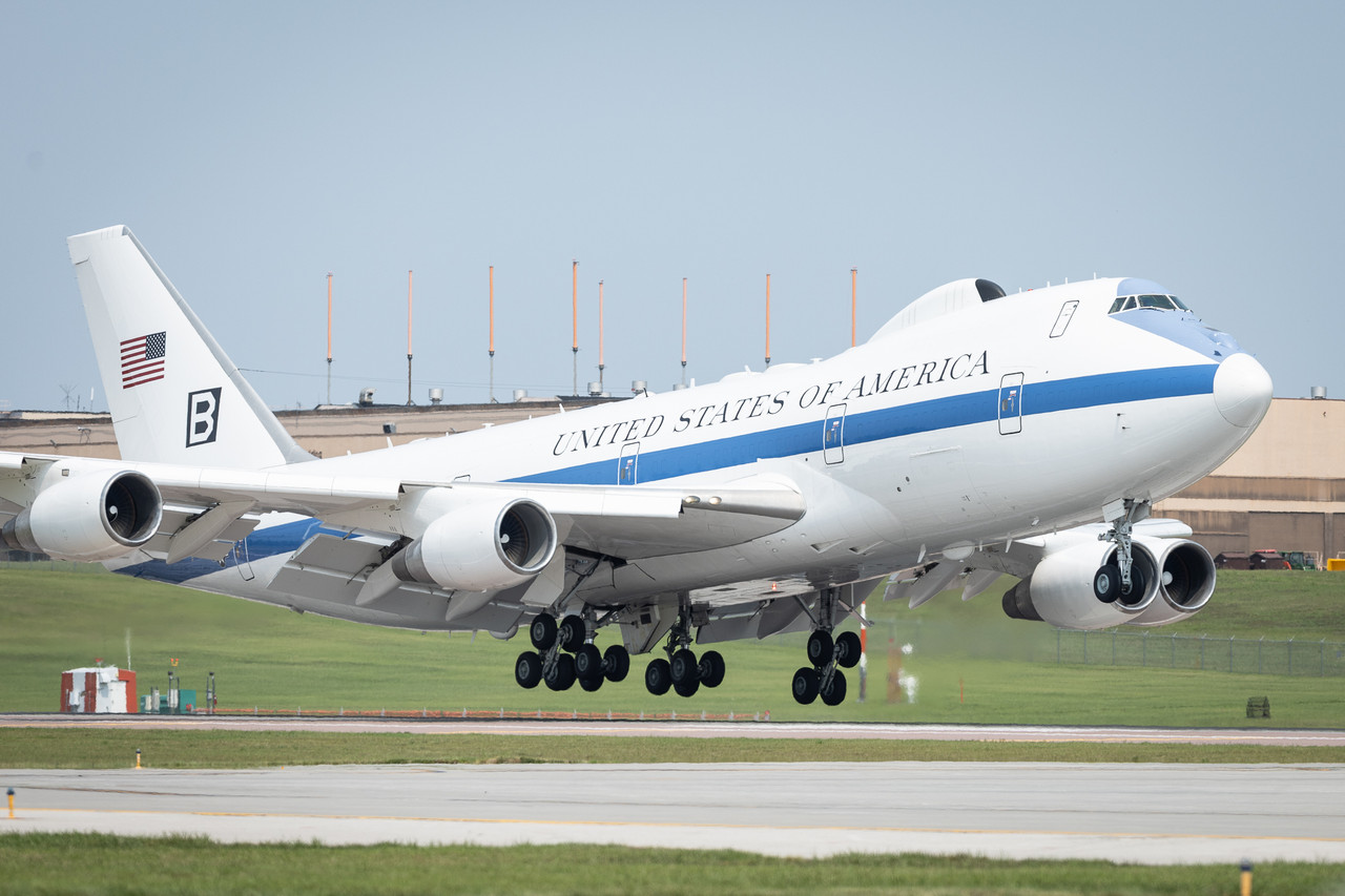 DV0A3371