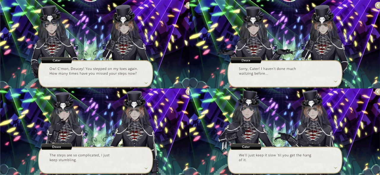 8Screenshot 2025-08-10 at 12.45.38