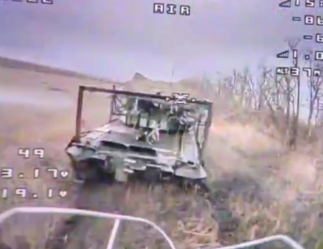 IMG_20250117_194001_374