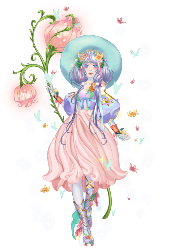 https://i.postimg.cc/XNyXDK4H/IMG-1656.png
