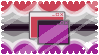 bpdvirtual