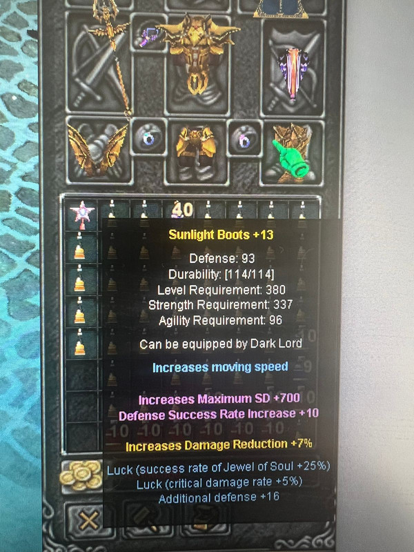 WhatsApp Image 2023-12-16 at 17.14.56(1)