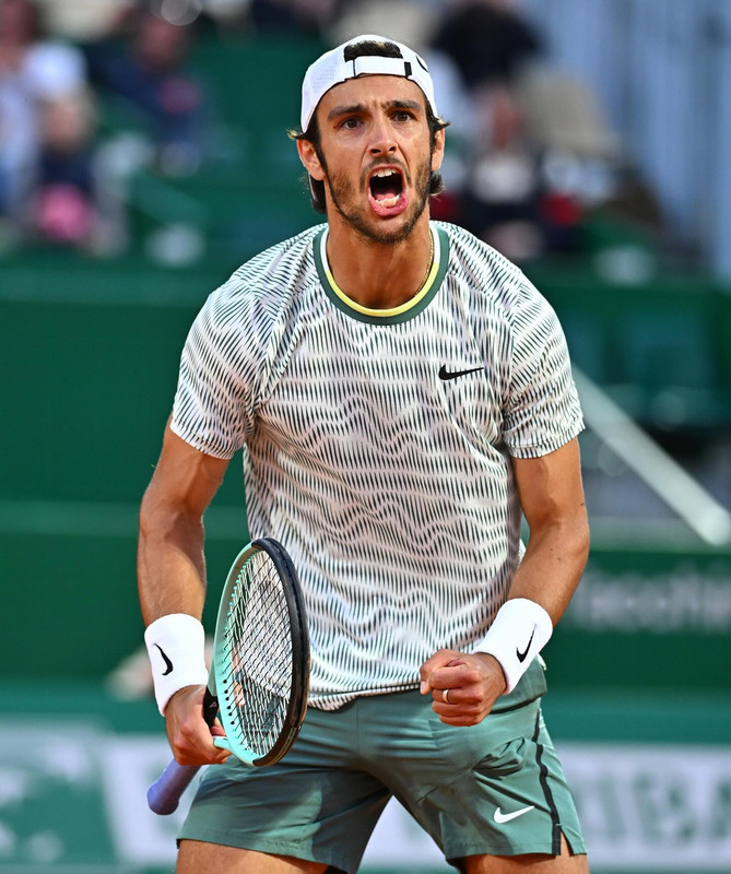 434498112_1021237552696942_6300381159362306115_n