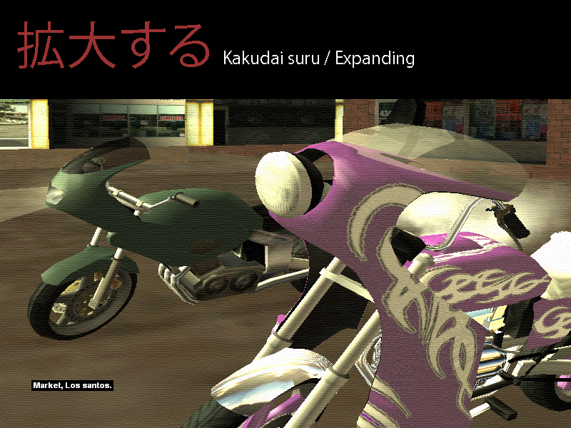exp.png