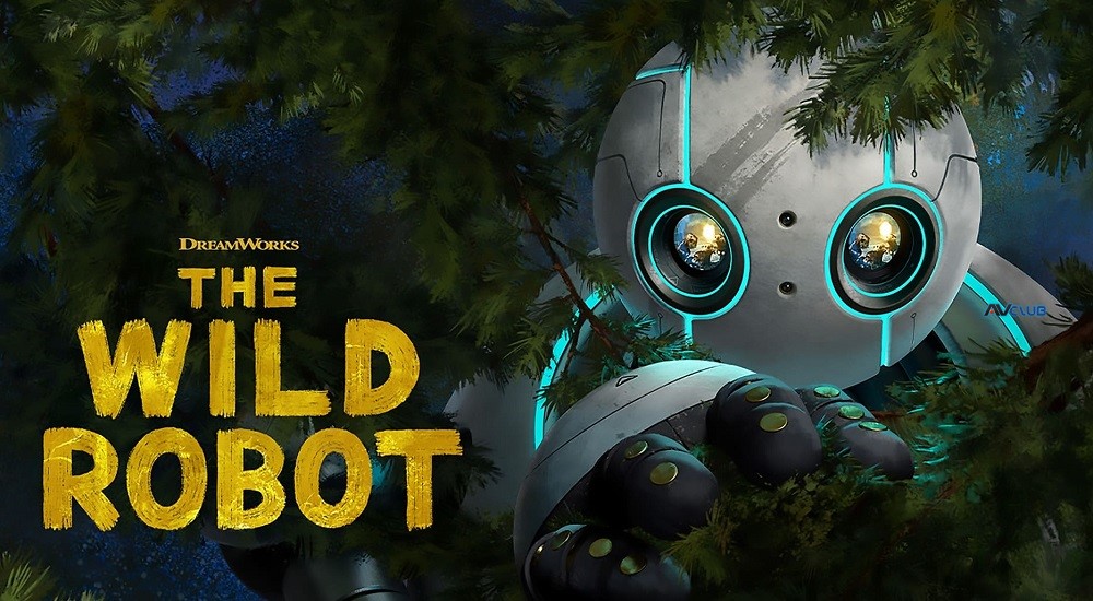 The-Wild-Robot-2024.jpg