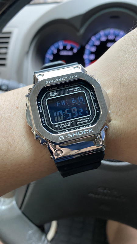 0A628E8B-8100-48F9-AF78-7E95D817B4EB