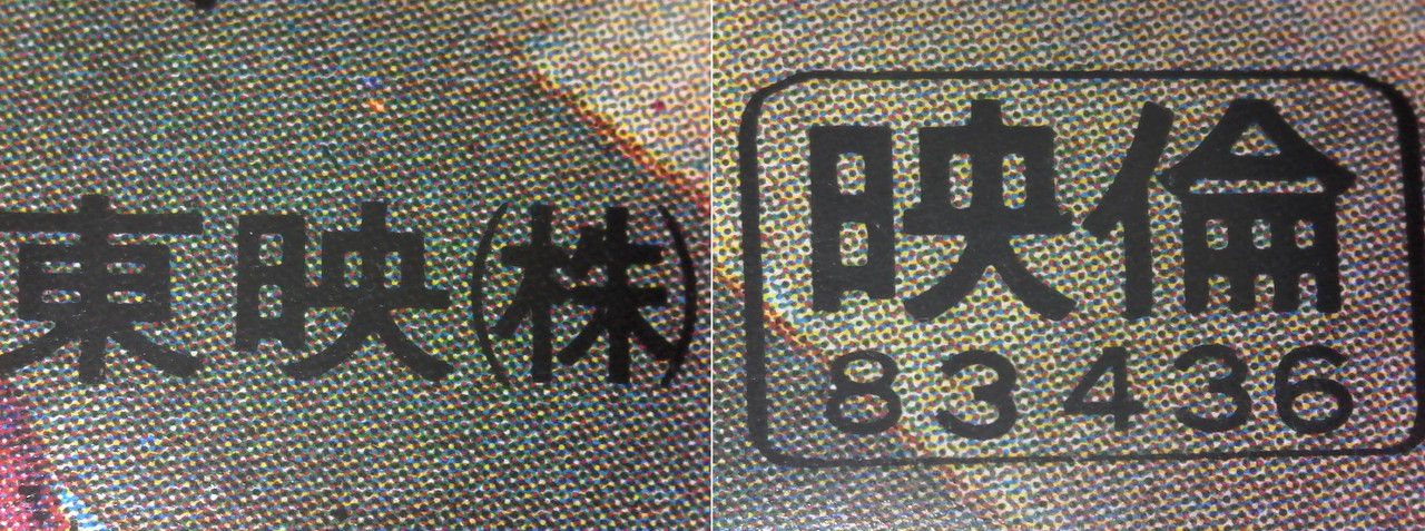 First Nausicaä Microscope combined S20240704_0010