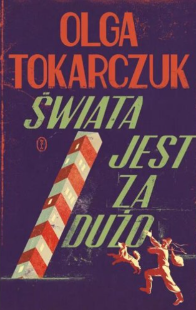 Obrazek