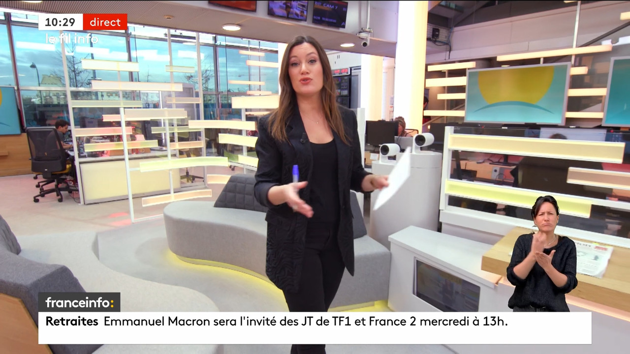 Le fil info 10h30 2023_03_21_09_28_00.ts_snapshot_00.04.06.302