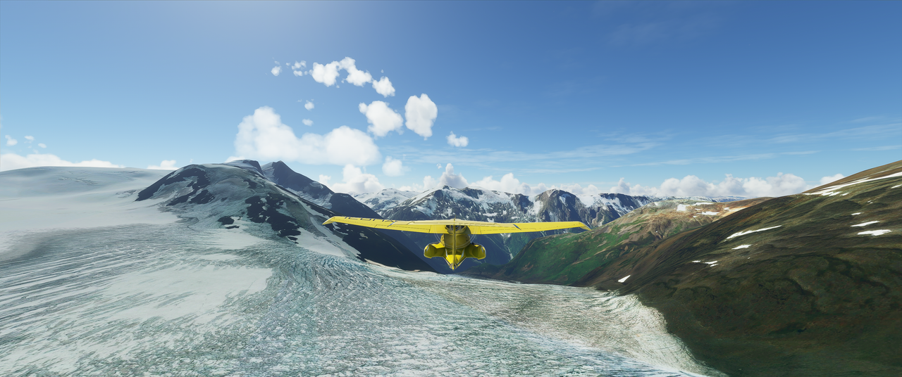 Screenshot (486)