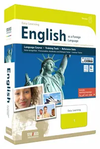 Easy Learning 6.0 Complete Edition