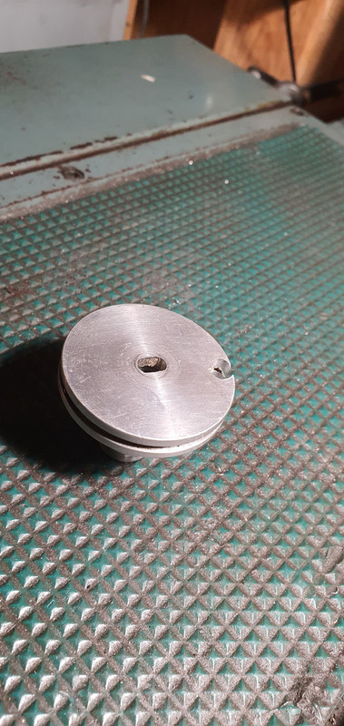 20240620_193739 (Custom)