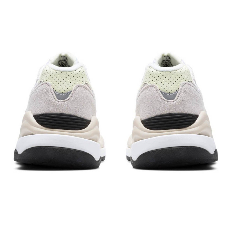 Ripley - NEW BALANCE ZAPATILLAS JOGGING W1500WB6 PARA MUJER