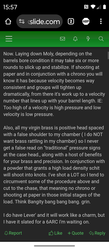 Screenshot_20250101-155731