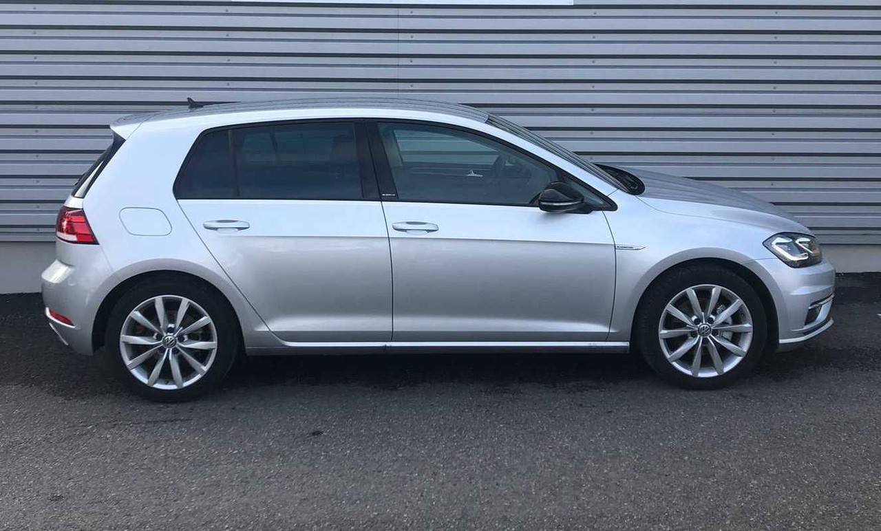 5A18CB8F-A751-4599-96A0-9DE96A3688FC