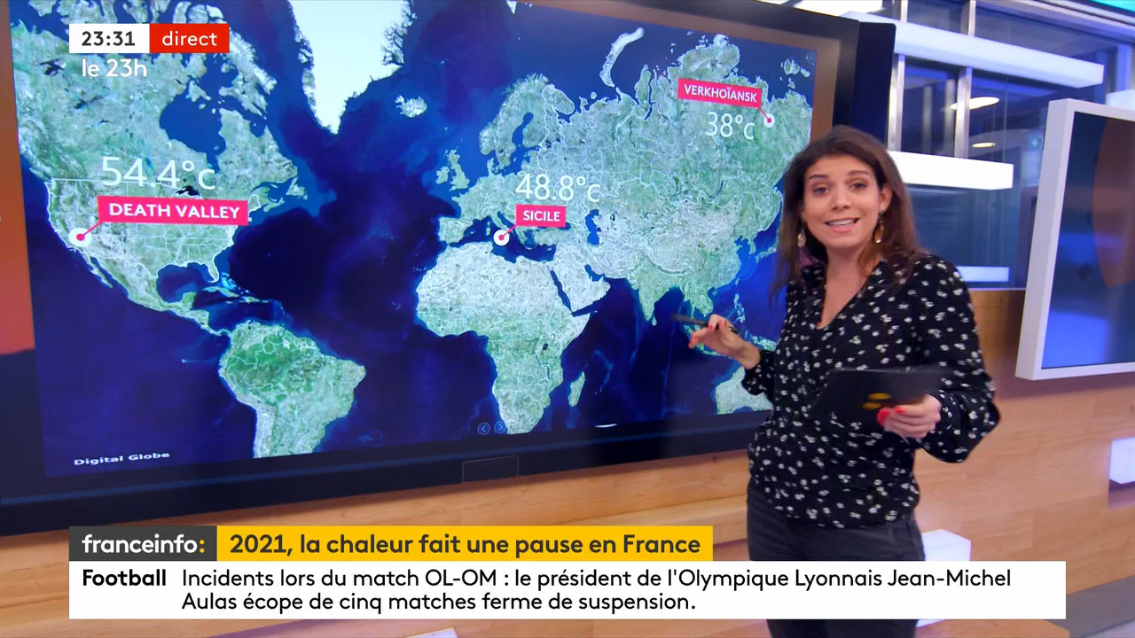 12.15 - 21.59.00 - Le 23h. Le grand JT du soir de France Télévisions,....ts_snapshot_00.34.00.789