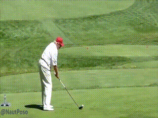 trump-biden-1.gif
