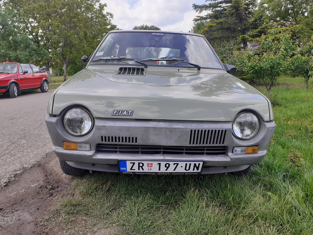 20230513-135708.jpg