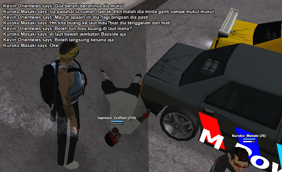 wwww.png