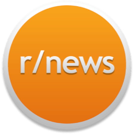 Readit News: App for Reddit 2.7 MAS
