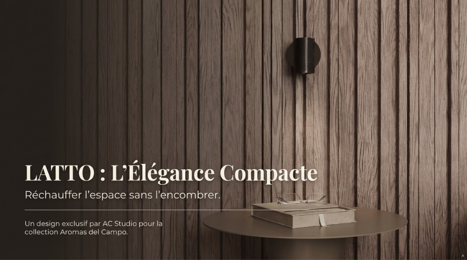applique_murale_compacte_noir_aromas.jpg