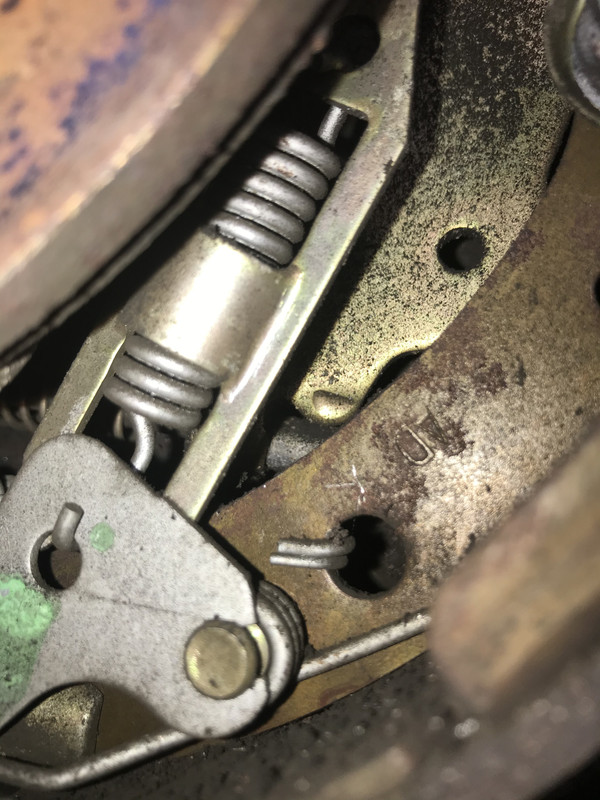 B64A5D11-9E13-45D6-B769-2334FF4F38DA