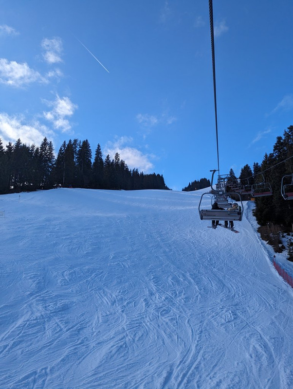 PXL_20240127_130334447