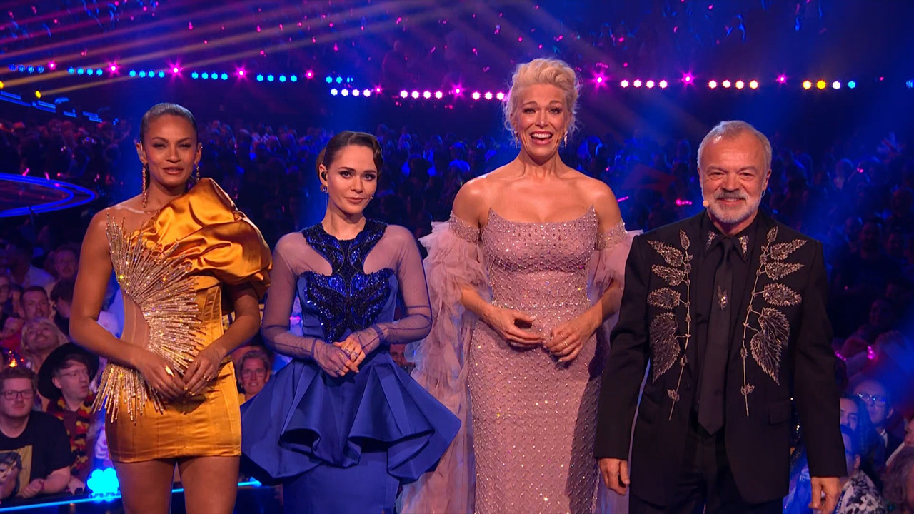 Eurovision Song Contest 2023_20230513_20000000.ts_snapshot_02.21.30.809
