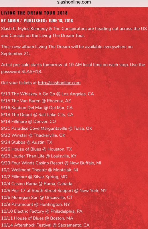 35531952_859041564288509_888851191373496320_n