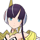 ch0106-10-kamitsure-128.png