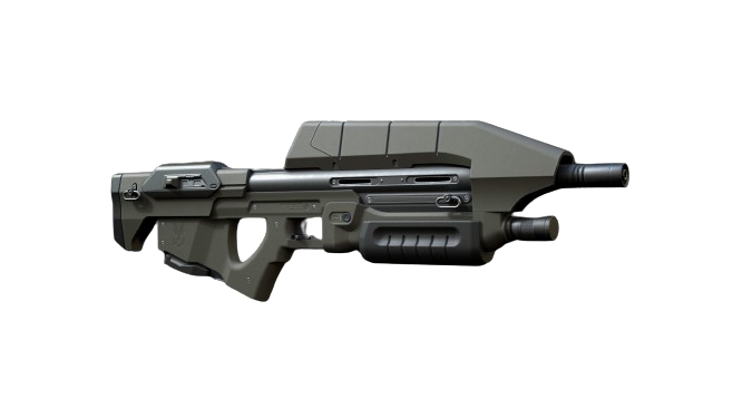 germain-couet-assaultrifle-profileright2-removebg-preview.png