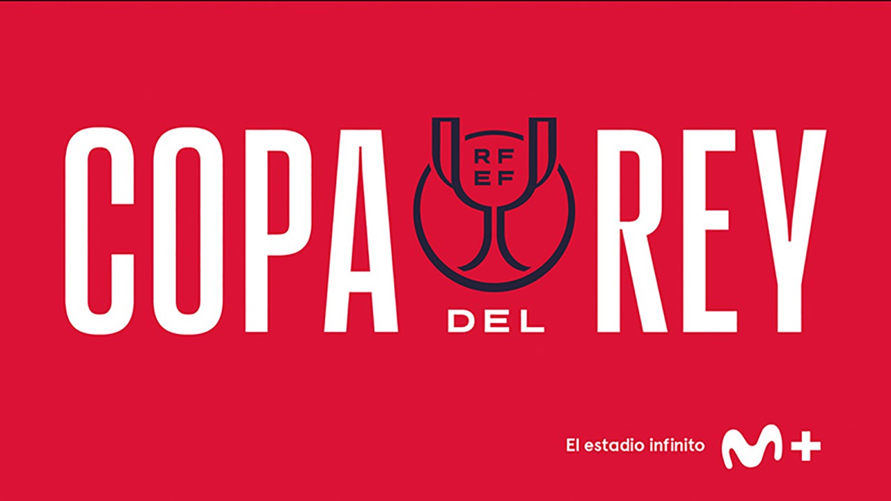 Movistar-plus-copa.jpg