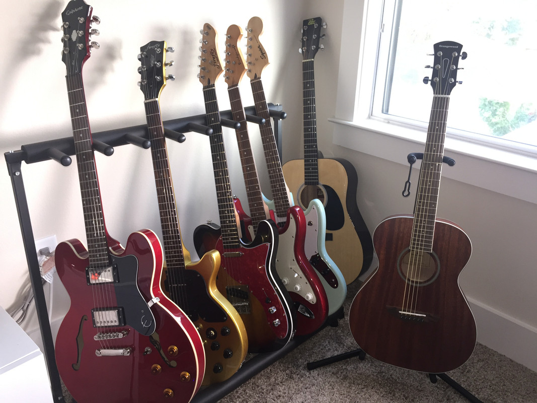 4-C55389-F-5133-4826-90-A9-EA60-C31-EF1-