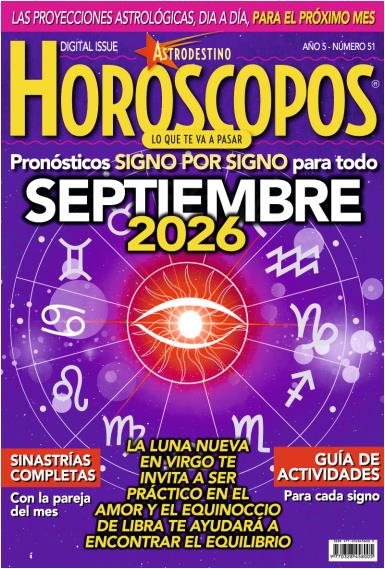 09-26-Horoscopos.jpg