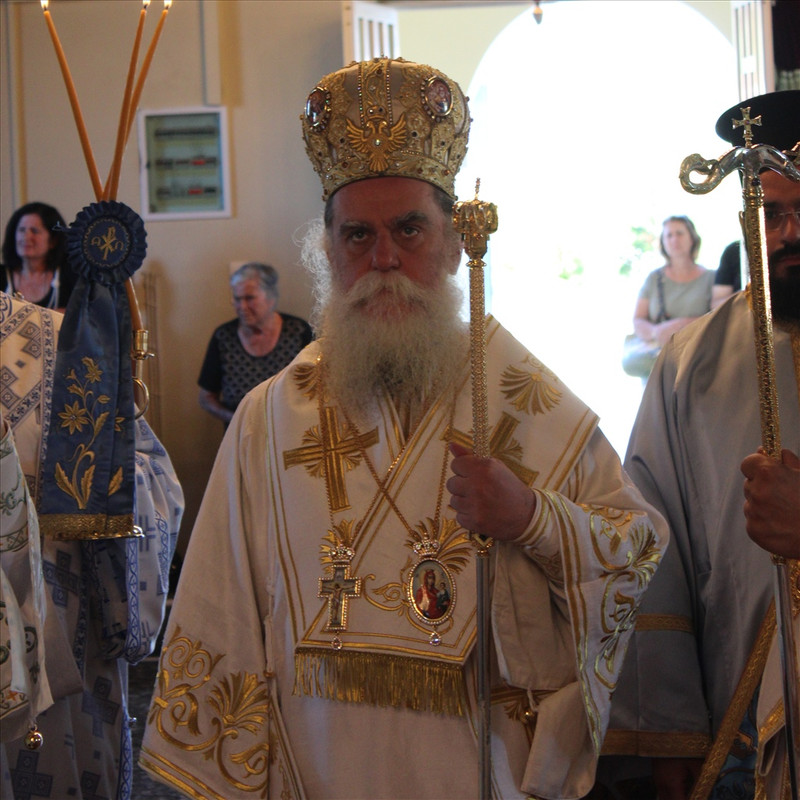 IMG-7290
