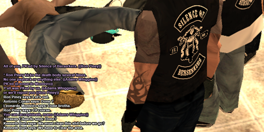 SOBMC-266.png