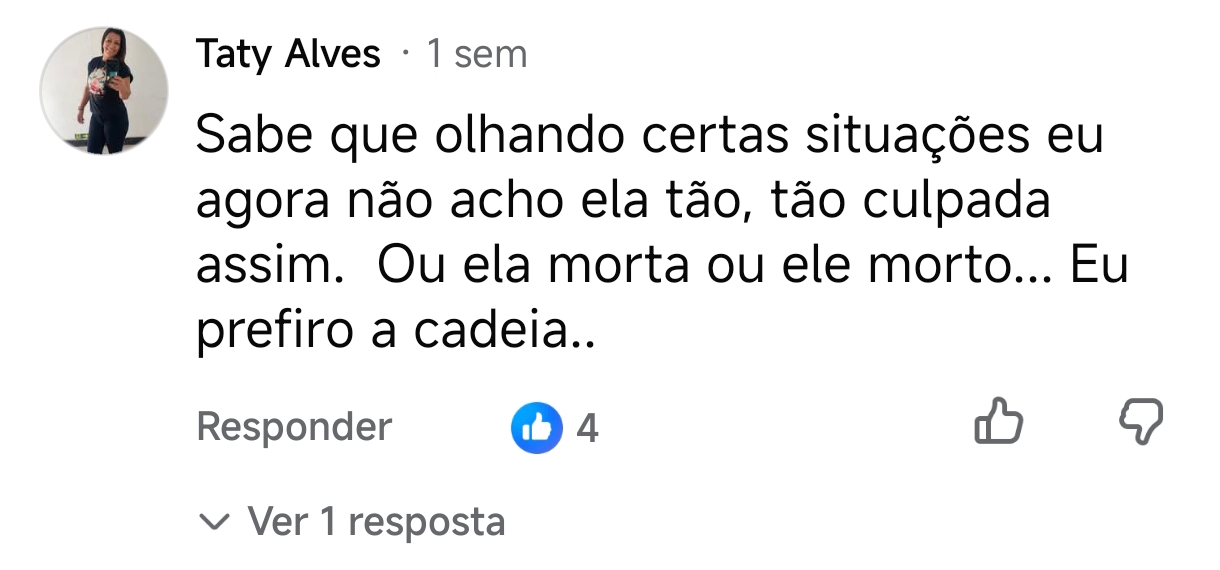 Screenshot 2026 08 04 22 52 03 610 com facebook katana edit
