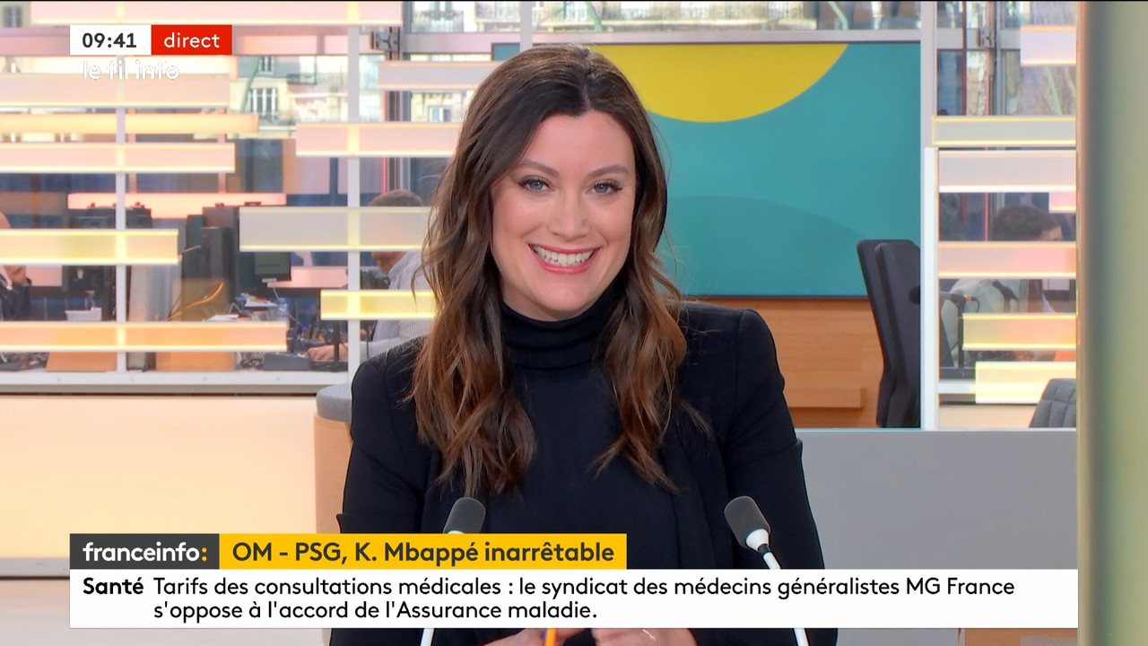 Le fil info 2023_02_27_08_29_00.ts_snapshot_00.14.46.189