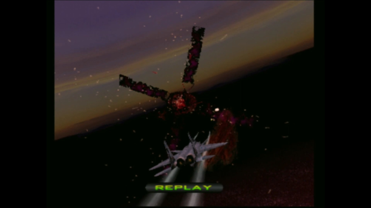 20251224-192033-Mission-14-MOV-001457-515